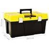 Miniatuurafbeelding van het product 7 van 7