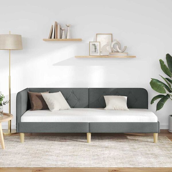 Productafbeelding 4 van 11