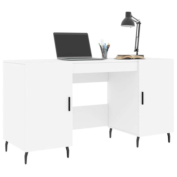 Productafbeelding 3 van 13