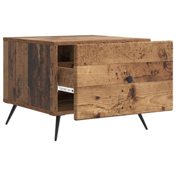 Productafbeelding 3 van 9