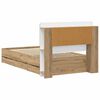 Miniatuurafbeelding van het product 6 van 6
