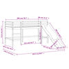 Miniatuurafbeelding van het product 14 van 16