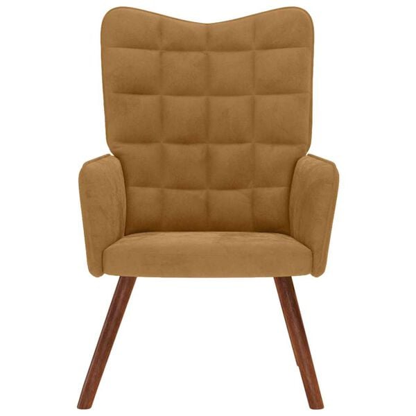 Productafbeelding 3 van 8