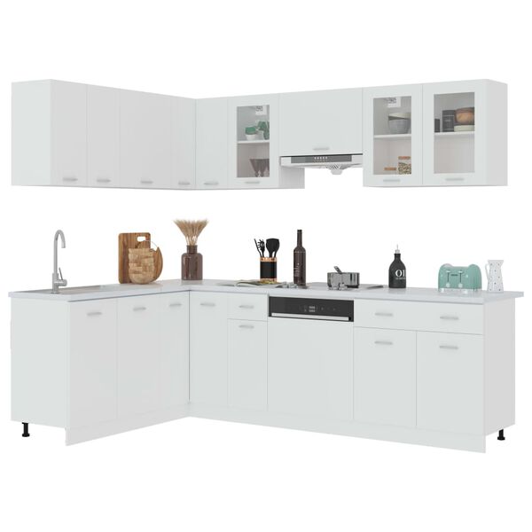 Productafbeelding 1 van 15
