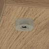 Miniatuurafbeelding van het product 10 van 13