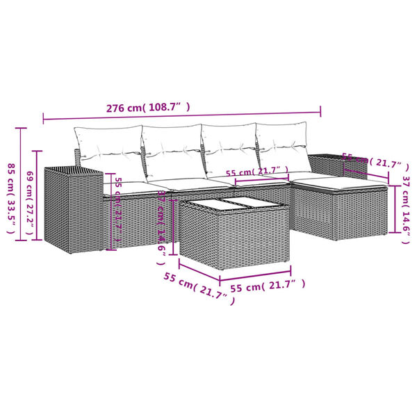 Productafbeelding 3 van 17