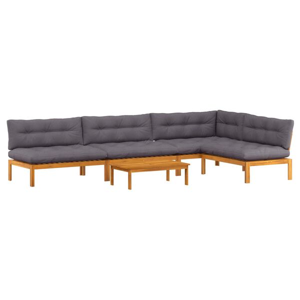 Productafbeelding 1 van 15