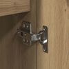 Miniatuurafbeelding van het product 10 van 12