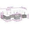 Miniatuurafbeelding van het product 15 van 21