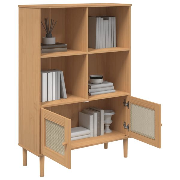 Productafbeelding 3 van 11