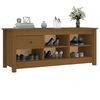 Miniatuurafbeelding van het product 7 van 10