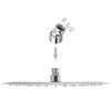 Miniatuurafbeelding van het product 6 van 6