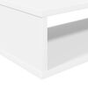 Miniatuurafbeelding van het product 8 van 11