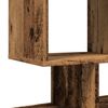Miniatuurafbeelding van het product 8 van 11
