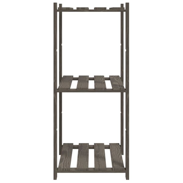 Productafbeelding 4 van 8