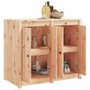 Miniatuurafbeelding van het product 3 van 12