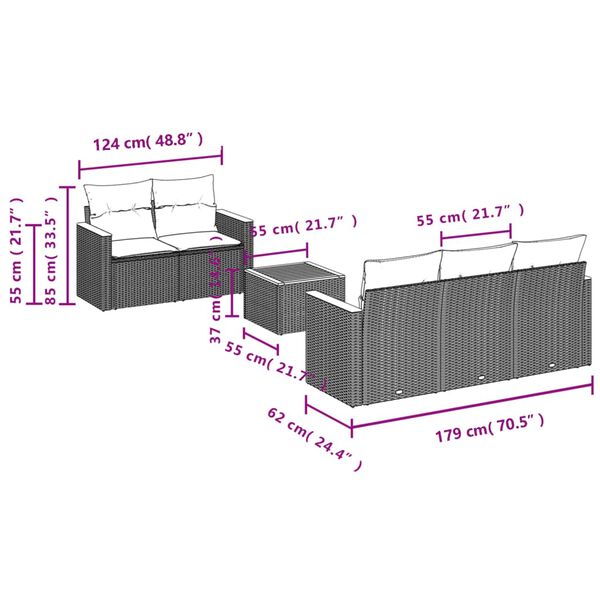 Productafbeelding 3 van 17