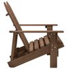 Miniatuurafbeelding van het product 3 van 6