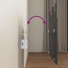 Miniatuurafbeelding van het product 6 van 8