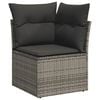 Miniatuurafbeelding van het product 5 van 14