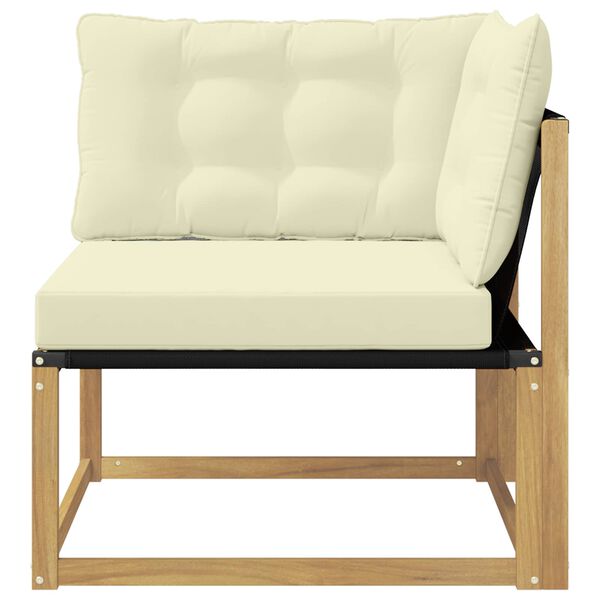 Productafbeelding 4 van 10