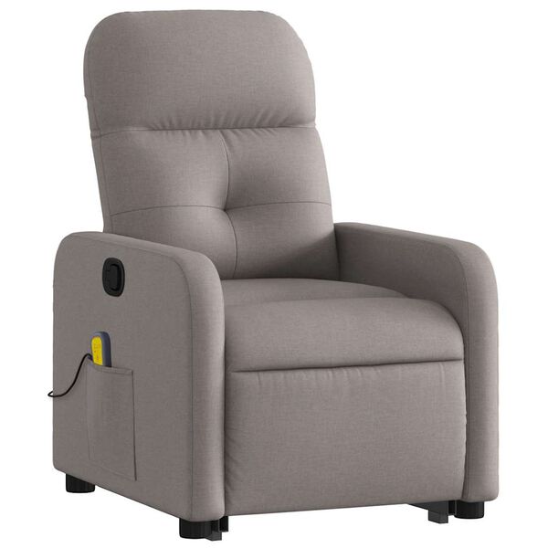 Productafbeelding 4 van 16
