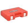Miniatuurafbeelding van het product 3 van 6