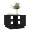 Miniatuurafbeelding van het product 3 van 8