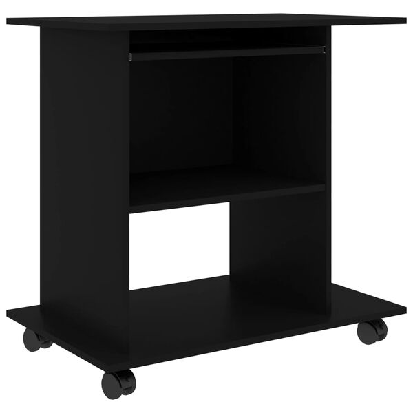 Productafbeelding 1 van 6