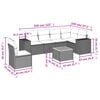 Miniatuurafbeelding van het product 19 van 19