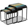 Miniatuurafbeelding van het product 6 van 9