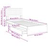 Miniatuurafbeelding van het product 14 van 14