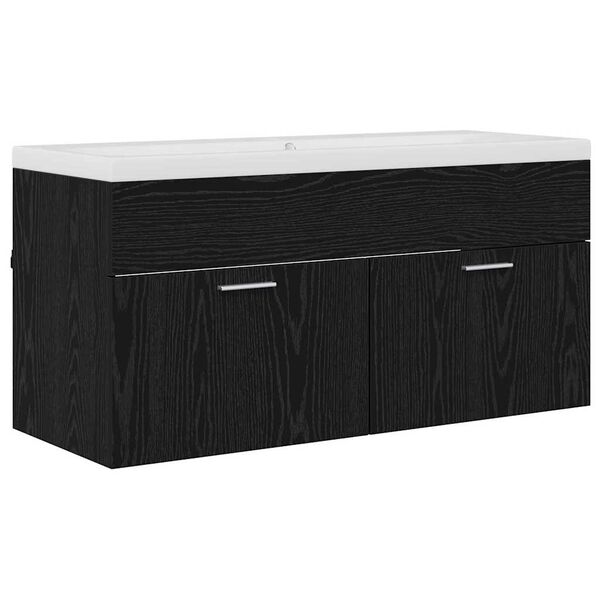 Productafbeelding 1 van 13