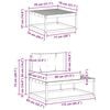 Miniatuurafbeelding van het product 9 van 9