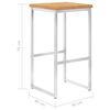 Miniatuurafbeelding van het product 8 van 8