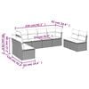 Miniatuurafbeelding van het product 3 van 15