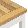 Miniatuurafbeelding van het product 6 van 9