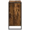 Miniatuurafbeelding van het product 7 van 15