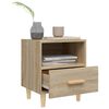 Miniatuurafbeelding van het product 3 van 7