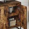 Miniatuurafbeelding van het product 4 van 15