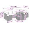 Miniatuurafbeelding van het product 15 van 20