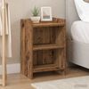 Miniatuurafbeelding van het product 2 van 7