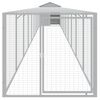 Miniatuurafbeelding van het product 3 van 8