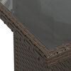Miniatuurafbeelding van het product 11 van 18