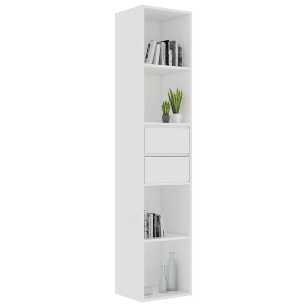 Productafbeelding 4 van 8