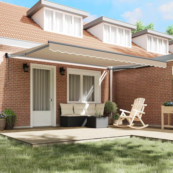 Productafbeelding 3 van 13