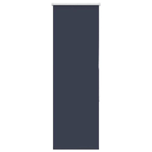 Productafbeelding 1 van 18