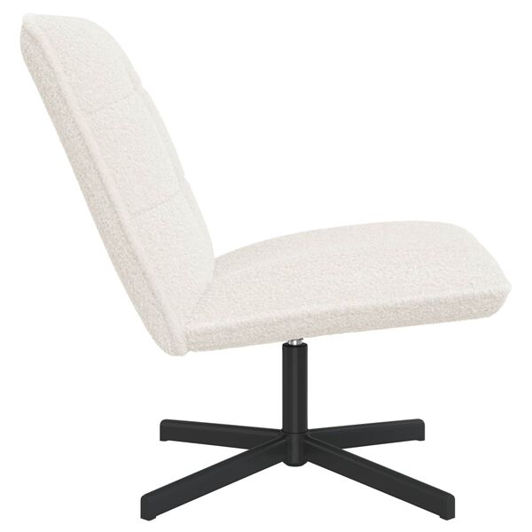 Productafbeelding 4 van 10