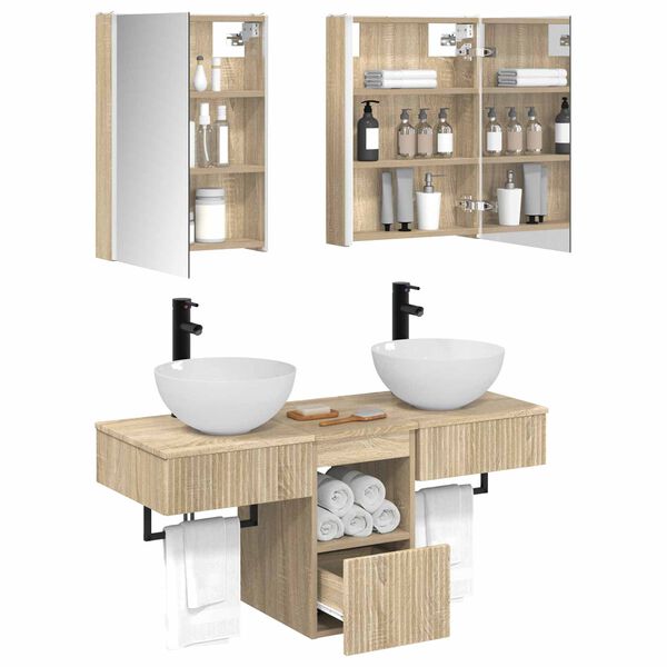 Productafbeelding 2 van 15
