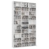 Miniatuurafbeelding van het product 3 van 7
